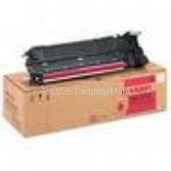 Sharp ARC26TMV Magenta  - Original