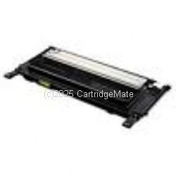 CartridgeMate Samsung CLT-K409S Black 