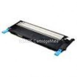 CartridgeMate Samsung CLT-C409S Cyan 
