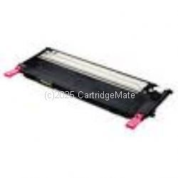CartridgeMate Samsung CLT-M409S Magenta Premium Compatible 