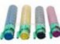 CartridgeMate Lanier 820068 Value Pack 