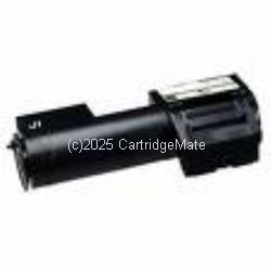 CartridgeMate Fujifilm  6R244 Black 