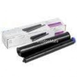 *Phillips PFA451 New Compatible Film