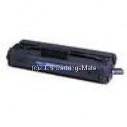 CartridgeMate Canon EP-22 Black Premium Compatible