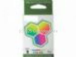 *Dell DLS9XPC Series 9 Photo Tricolour High Yield Compatible Inkjet 