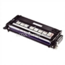 CartridgeMate Dell 592-10385 Black High Yield 
