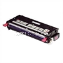 CartridgeMate Dell 592-10383 Magenta High Yield 
