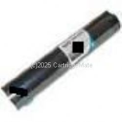 CartridgeMate Lexmark C930H2KG Black High Yield Compatible Toner Cartridge -38K