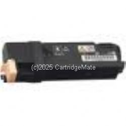 CartridgeMate Fujifilm CT201303 Black new