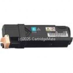 CartridgeMate Fujifilm CT201304 Cyan New
