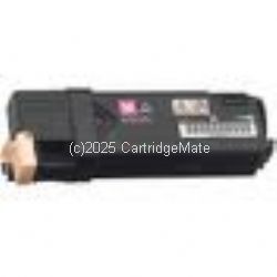 CartridgeMate Fujifilm CT201305 Magenta New