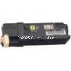 CartridgeMate Fujifilm CT201306 Yellow New