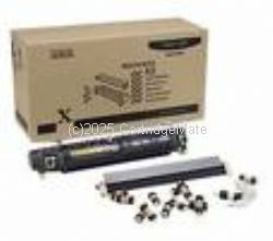 Fujifilm 109R00049 Maintenance Kit - Original 