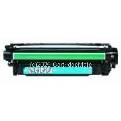 CartridgeMate Canon CART323C Cyan Premium Compatible