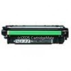 CartridgeMate Canon CART323BK Black Premium Compatible