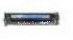 CartridgeMate Canon CART416 Cyan Premium Compatible