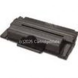 CartridgeMate Samsung MLT-D208LC Black Compatible 