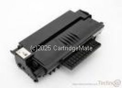 CartridgeMate Fujifilm CWAA0758 Black 