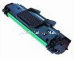 CartridgeMate Fujifilm 106R01548 Black 