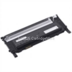 CartridgeMate Dell 592-11454 Black Premium 