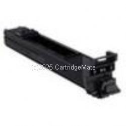 CartridgeMate Konica Minolta A06V193 Black High Yield Premium Compatible Toner -12K