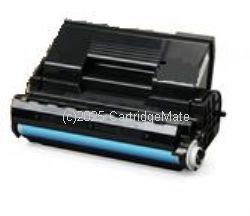 CartridgeMate Fujifilm CT350269 High Yield 