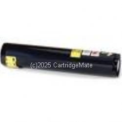 CartridgeMate Fujifilm 106R00655 Yellow 