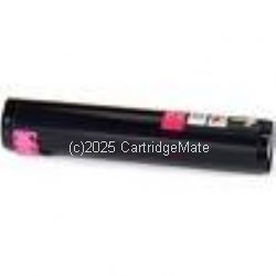 CartridgeMate Fujifilm 106R00654 Magenta 