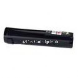 CartridgeMate Fujifilm 106R01163 Black 
