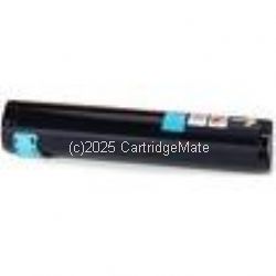 CartridgeMate Fujifilm 106R01160 Cyan 