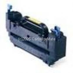 Oki 43377104 Fuser Unit  - Original