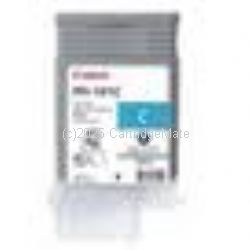Canon PFI-103C Cyan Ink Tank-130ml - Original Product  