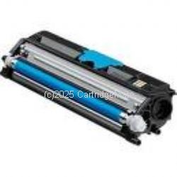 CartridgeMate Konica Minolta A0V-30HK Cyan 