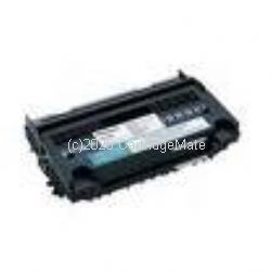 CartridgeMate Panasonic UG5535 Black Compatible Toner Cartridge