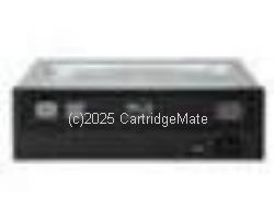 CartridgeMate Ricoh 406219 Black Compatible Toner Cartridge -Average Yield 5,000 Page
