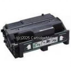 CartridgeMate Ricoh 403078 (SP4100NL) Black Compatible Toner Cartridge - 15,000