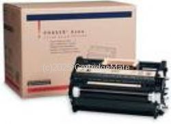 Fuji Xerox 016-2012-00 Drum Unit - Original 