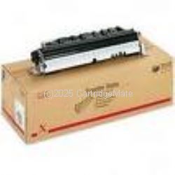 Fuji Xerox 016-1890 Transfer Roll - Original Product