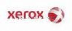 Fuji Xerox 04L90321R Reman Toner - 6PK- Orginal 