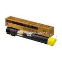 Fujifilm CT201216 Yellow - Original 