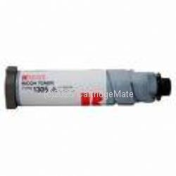 Ricoh 885221 Black 