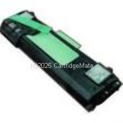 Ricoh 411744 Fuser Oil 