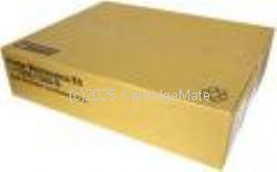 Ricoh 402306 Colour Developer Kit 