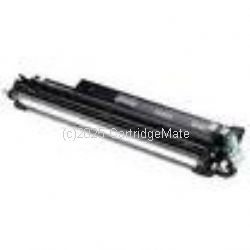 Ricoh 402308 Black Developer Kit - Original