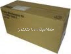 Ricoh 402311 Fuser Unit 