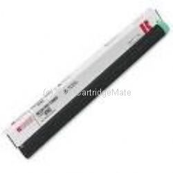 Ricoh 887447 Black Wide Format 