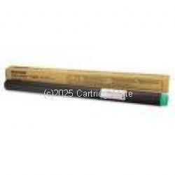 Ricoh 888029 Black Wide Format Toner 