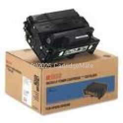 Ricoh 400951 Maintenance Kit 