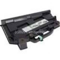 Ricoh 402324 Waste Bottle 