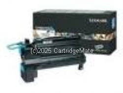 Lexmark C792X1CG High Yield - Original 